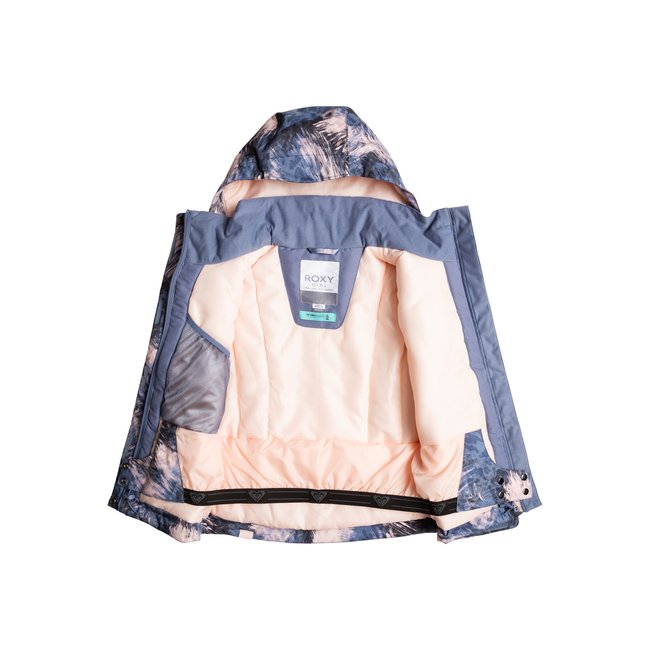 Veste de snow. - ROXY