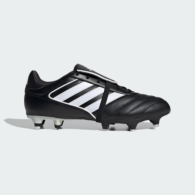 Chaussure Copa Gloro 2 Terrain Gras Chaussure Copa Gloro 2 Terrain Gras core black / cloud white / cloud white <span itemprop=