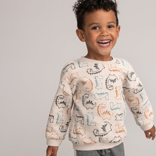La redoute enfants deals