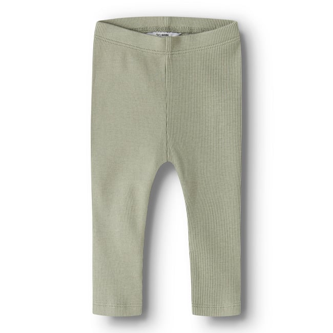 Leggings - TWO SOON