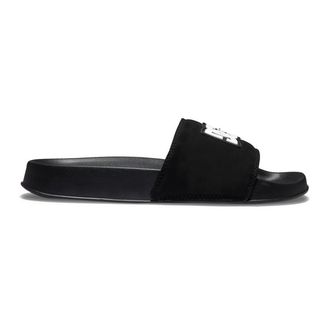 Sandales. multi black/black/white <span itemprop=