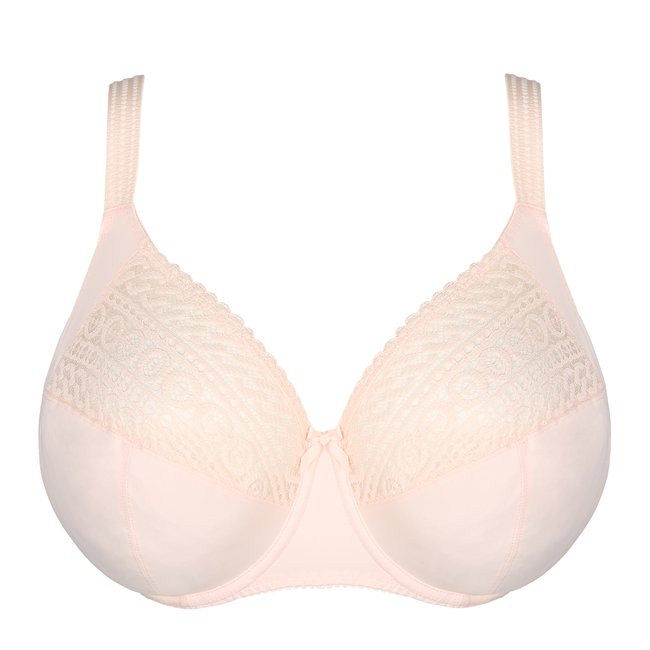 Soutien gorge emboîtant MONTARA - PRIMADONNA