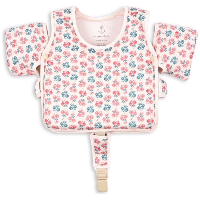 Gilet de natation - KONGES SLOJD