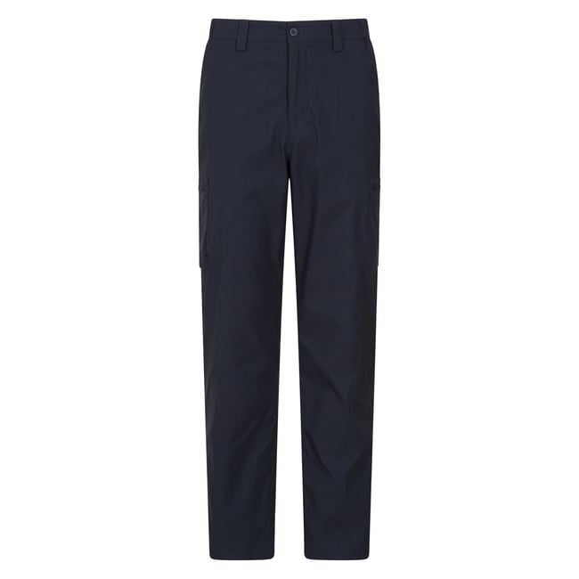 Pantalon TREK - MOUNTAIN WAREHOUSE