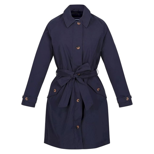 Trench GIOVANNA FLETCHER COLLECTION - MADALYN - REGATTA