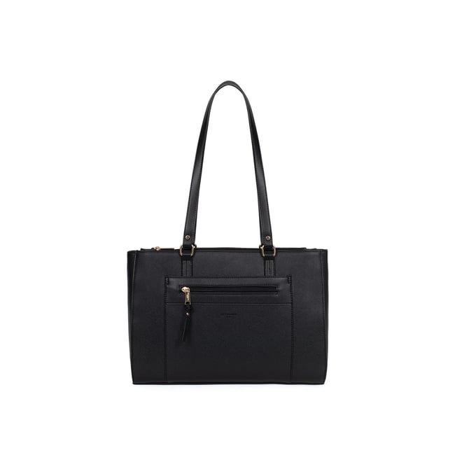 Sac cabas porté épaule  MAÉ - HEXAGONA