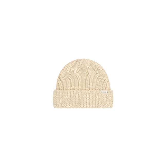 Bonnet  GRAVEL beige <span itemprop=