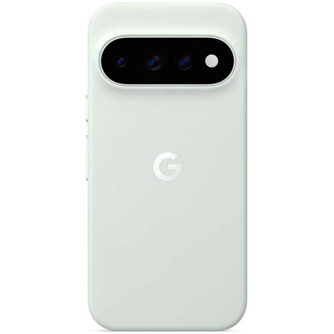 Coque Pixel 11 Pro XL Brume - GOOGLE