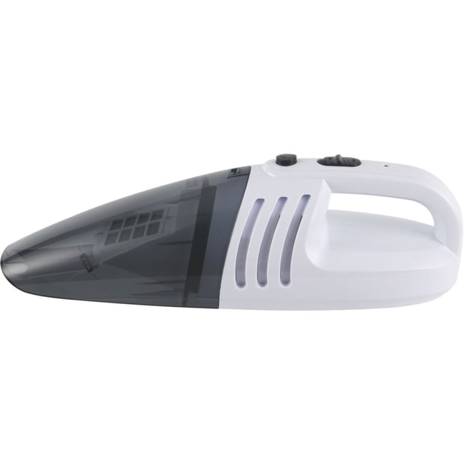 Aspirateur main AM L4 - LISTO