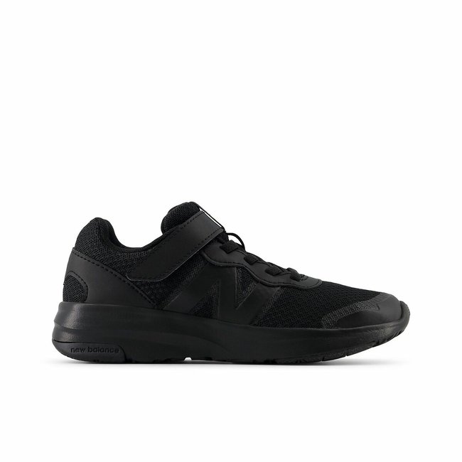 Scarpe da ginnastica 578 nero NEW BALANCE