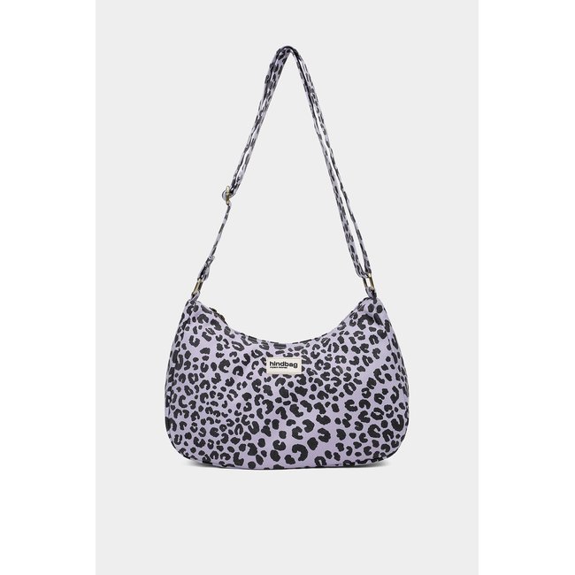 Sac Rosa - HINDBAG