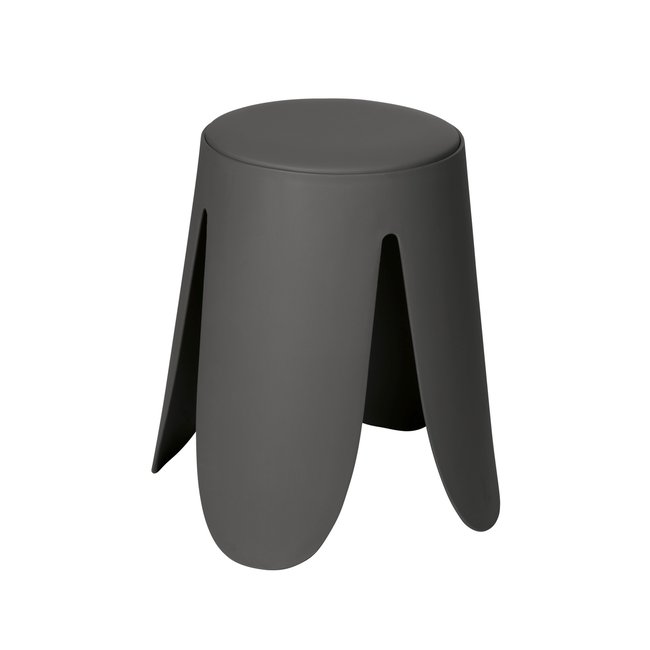 Tabouret design siège, table ou panier COSIMO - WENKO