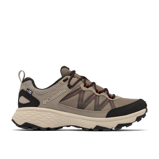 Botas de senderismo Peakfreak Rush™ Outdry™ - COLUMBIA