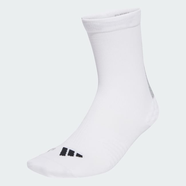 Chaussettes De Cyclisme Chaussettes De Cyclisme - adidas Performance