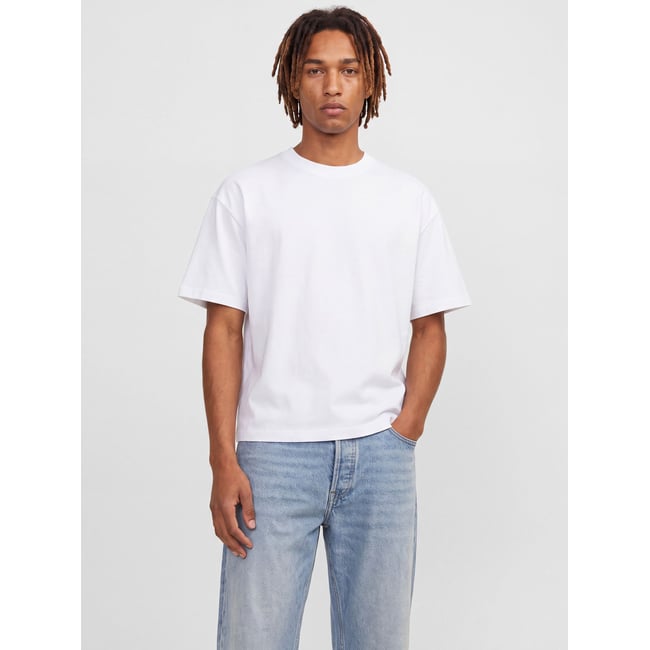 T-Shirt black 1 <span itemprop=