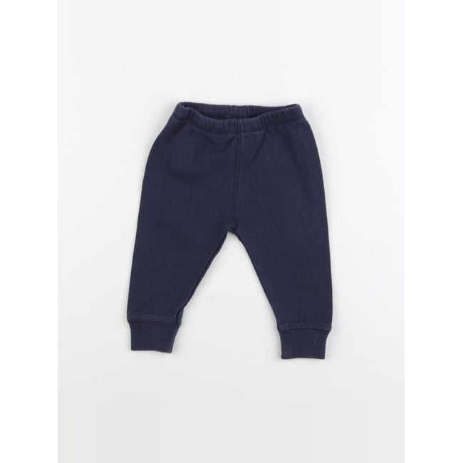 Jogging - Etat satisfaisant v002232 <span itemprop=