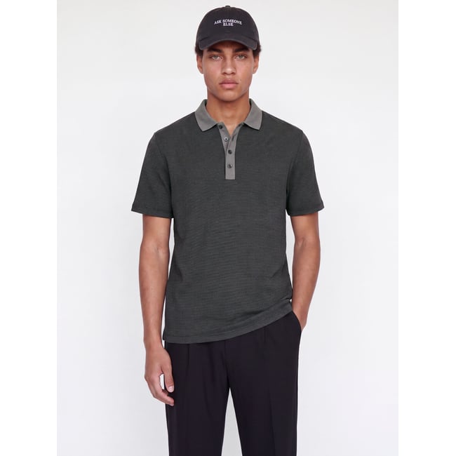 Col Polo - JACK & JONES