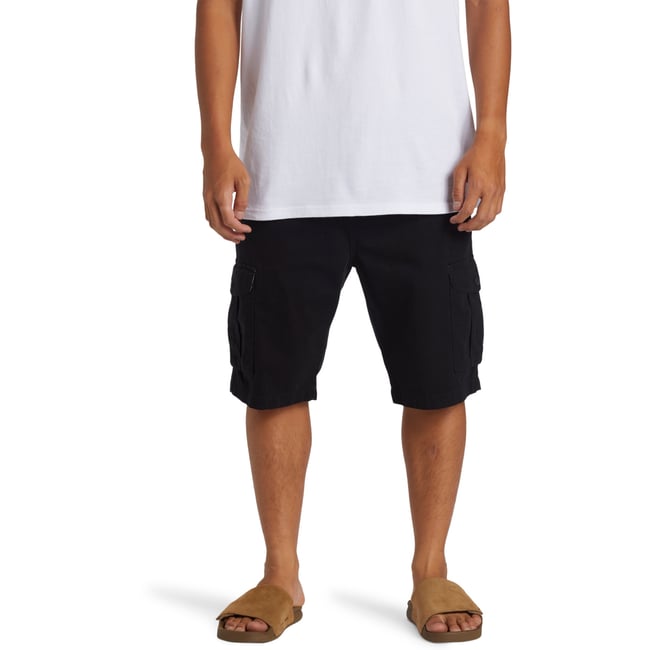 Herren T-Shirt Lumberjack Holzfäller Hipster Bart Beard Lumberback Moonworks  20608