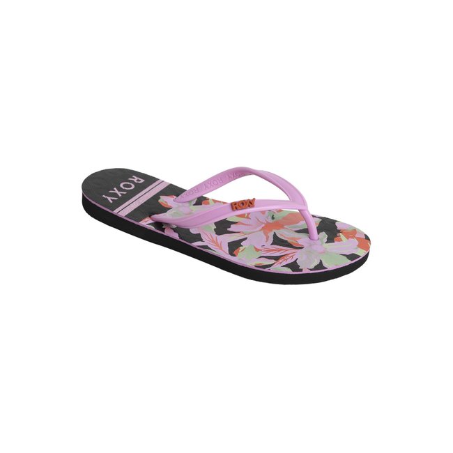 Sandales RG VIVA STAMP II. multi black multi <span itemprop=