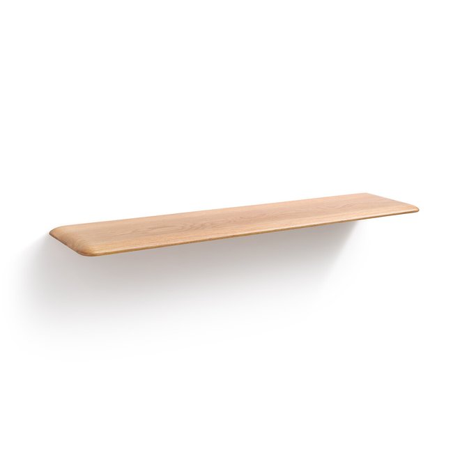 Ampm Etagere Murale