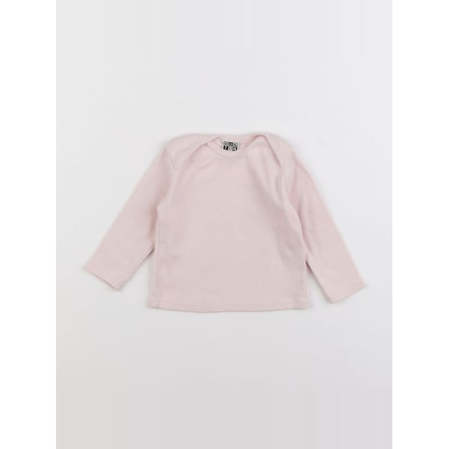 Maillot de corps - Très bon état v002234 <span itemprop=