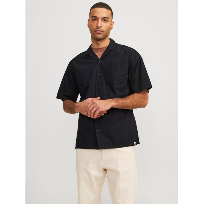Chemise De Vacances - JACK & JONES