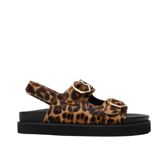 Lola Cuir Leopard v002230 <span itemprop=