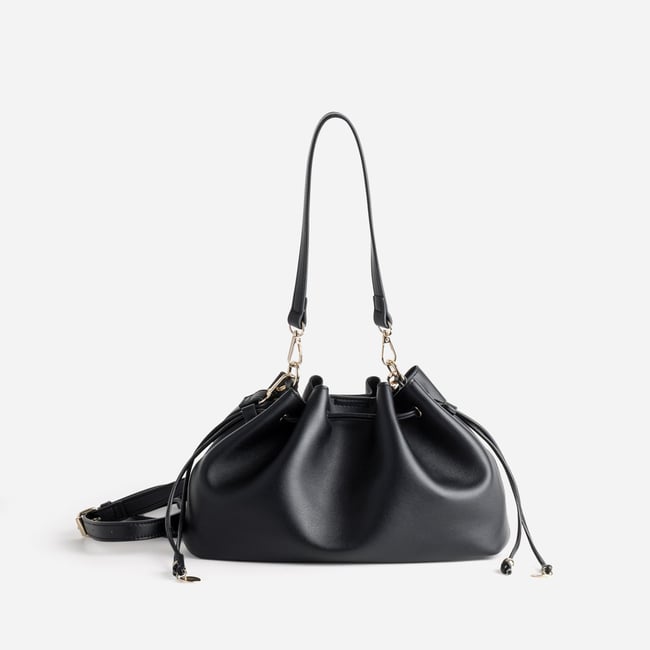 Sac À Main PEPLA noir <span itemprop=