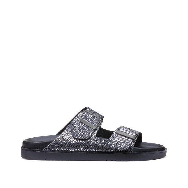 Birkenstock la redoute best sale
