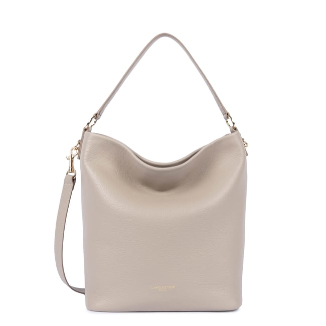 Grand sac seau DUNE - LANCASTER