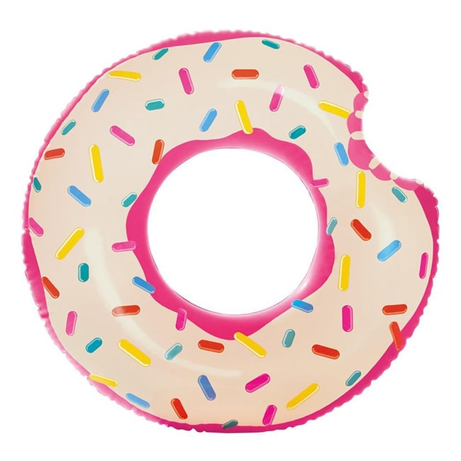 Bouée donut v019845 <span itemprop=