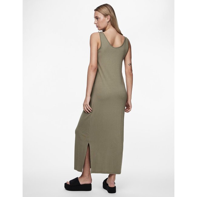 Khaki shift dress uk new arrivals
