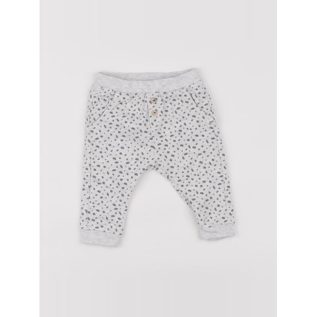 Pantalon - Très bon état v002229 <span itemprop=