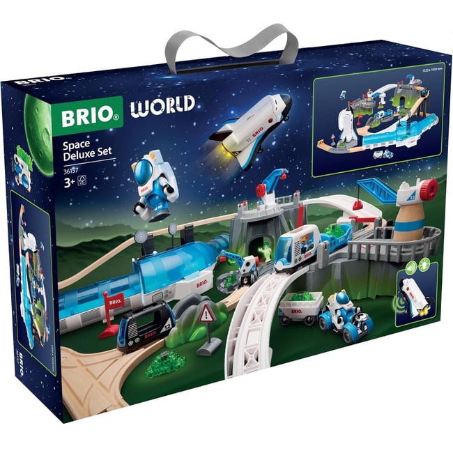 Circuit de l'Espace bleu <span itemprop=