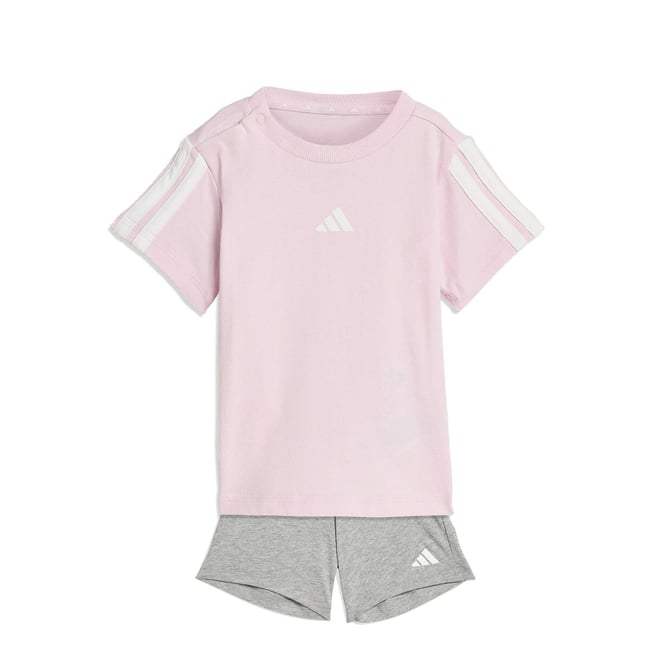 Completo T-shirt e shorts - ADIDAS SPORTSWEAR