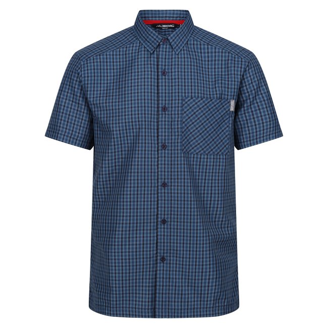 Chemise KALAMBO - REGATTA