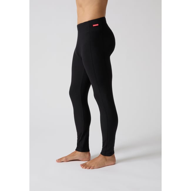Caleçon Thermolactyl Comfort 4 noir <span itemprop=
