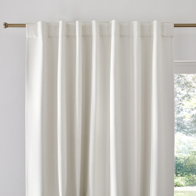 Tenda oscurante in poliestere riciclato Select - LA REDOUTE INTERIEURS
