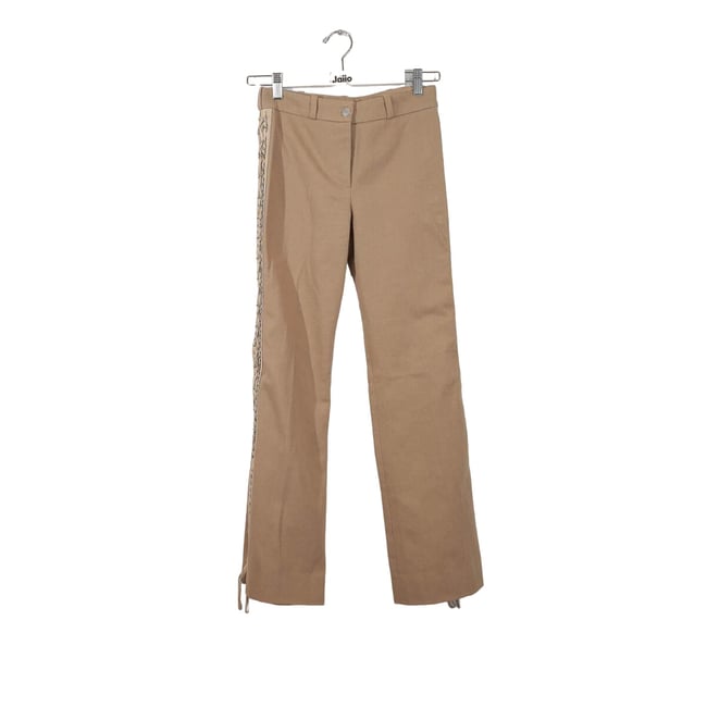 Jean de grossesse droit bandeau Seamless - stone, Vêtements de grossesse Jean de grossesse droit bandeau Seamless - stone, Vêtements de grossesse
