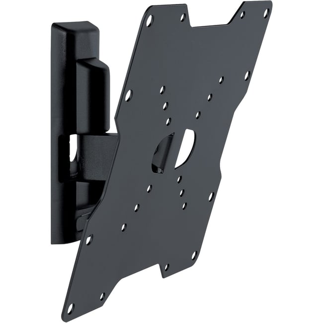 Support mural TV FTR 200 FLAT - MELICONI