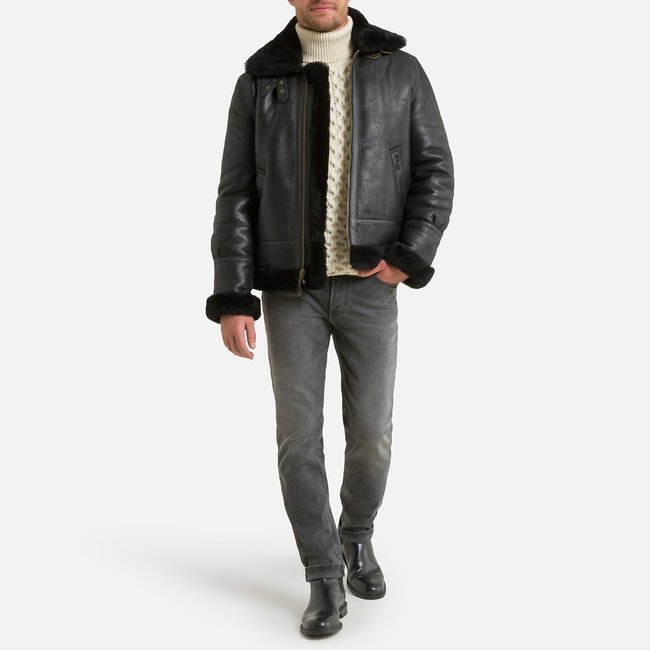 Schott lc 1259 discount