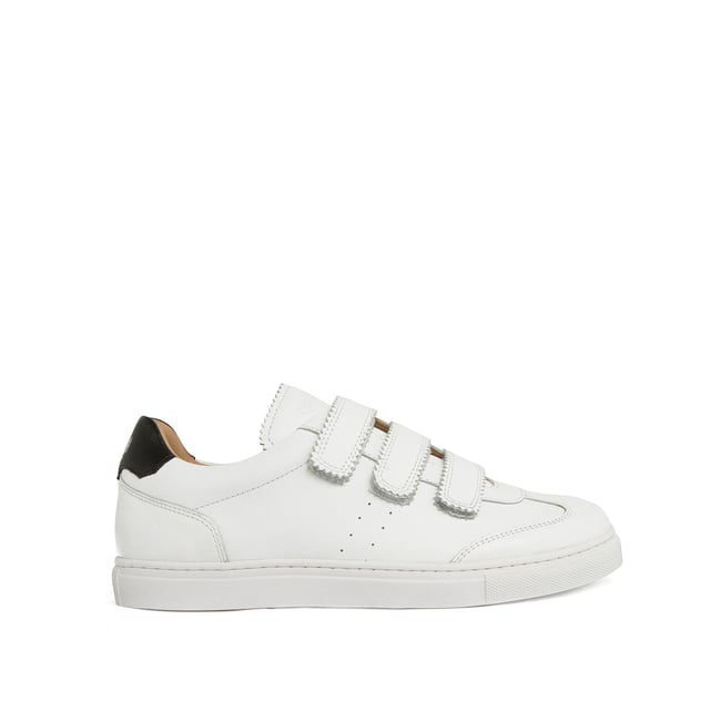 Sneakers CAROLINA - FINSBURY