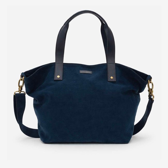 Sac cabas NELLORE M - BENSIMON