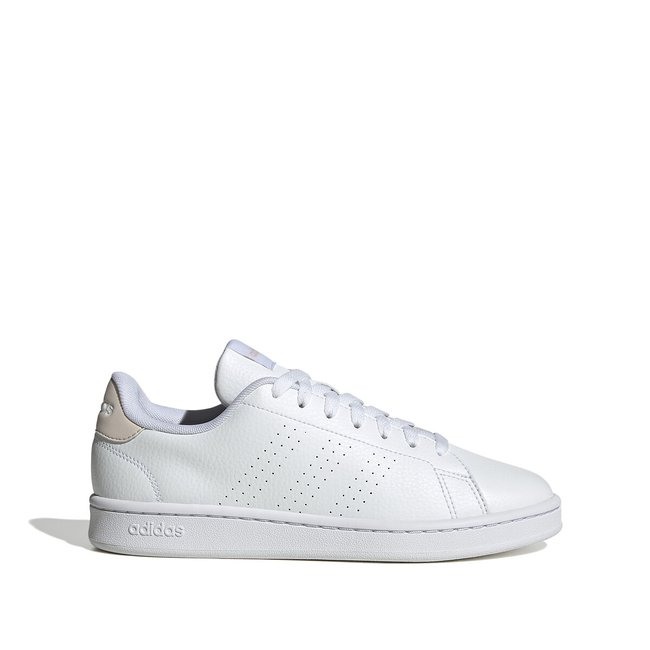 Sneakers Advantage - ADIDAS SPORTSWEAR