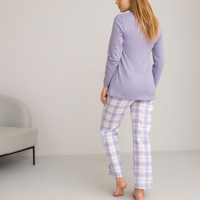 Best nursing pyjamas uk deals