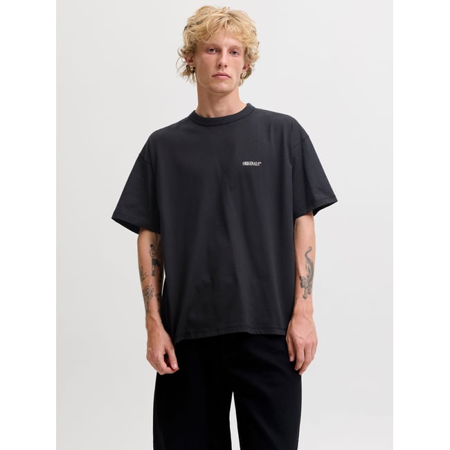 T-Shirt - JACK & JONES