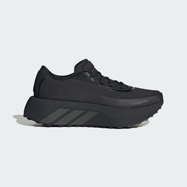 Chaussure Hyperboost Gtx Chaussure Hyperboost Gtx core black / grey six / core black <span itemprop=