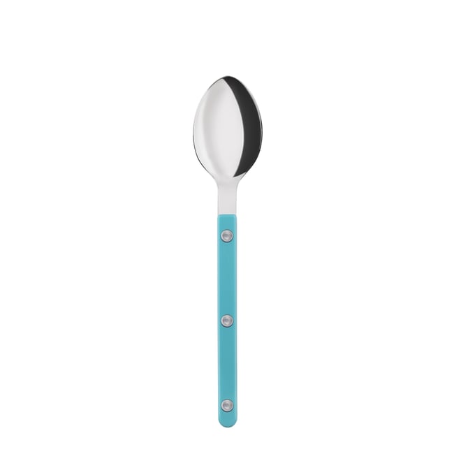 Cuillère à dessert, Bistrot - SABRE