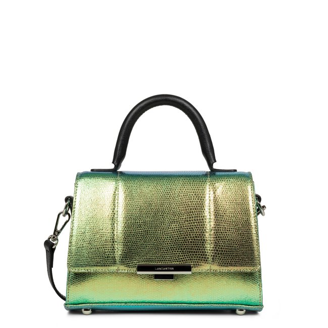 Petit sac à main EXO TRINITY - LANCASTER