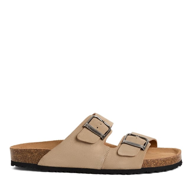 Mule homme - TAMARIS